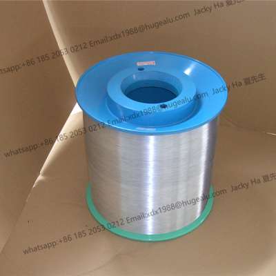 Galvanized wire #26 nose bridge wire face mask  0.45mm wire