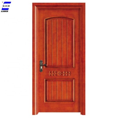 interior entry wooden door  teak wood door design