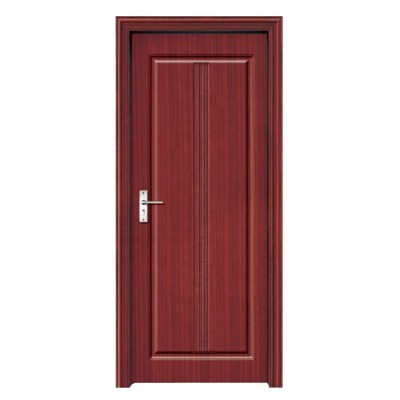 used interior exterior wooden door  home door designs