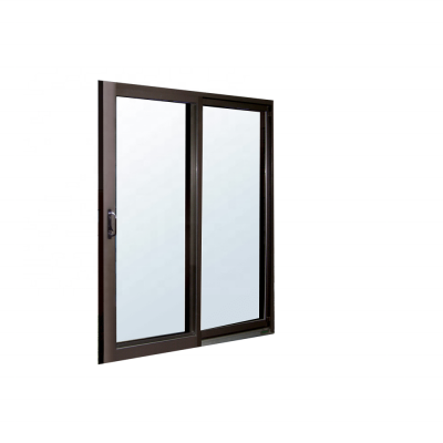 aluminum double glass sliding door philippines price and design